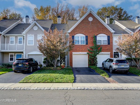 41 Durant Ave #141