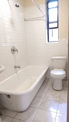 Rented by Lang Realty LLC