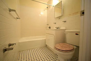 Rented by Bohemia Realty Group