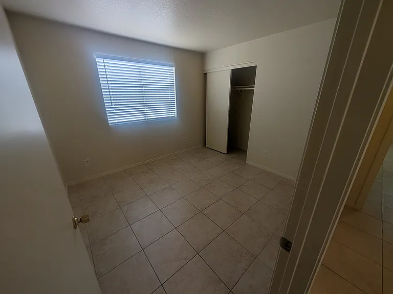 6049 S Nantac Rim Dr — Photo 28