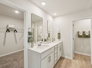 Chatham Plan, Oakwood, Mebane, NC 27302