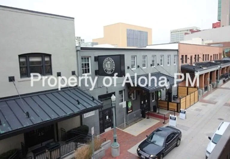 419 S 8th St #205 — Photo 11
