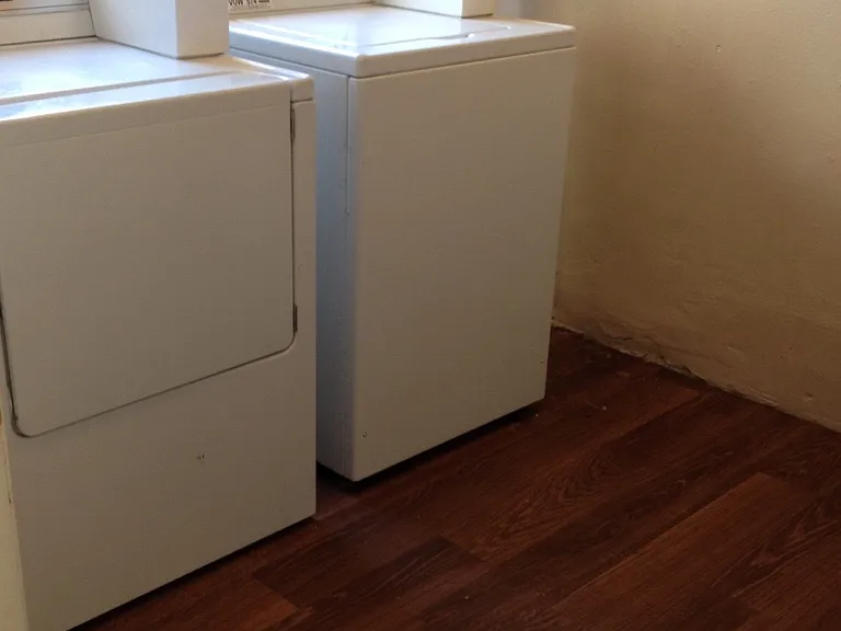 4293 51st St #4 — Photo 20