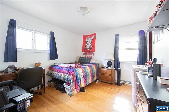 112 Thomas Dr #A — Photo 7