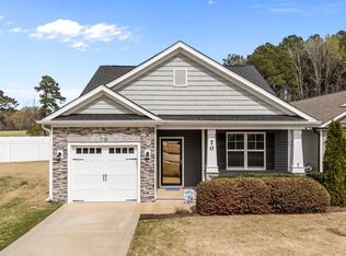70 Altimont St, Smithfield, NC 27577
