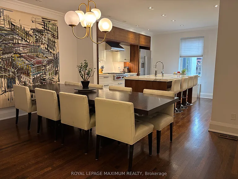 47 Vermont Ave — Photo 9