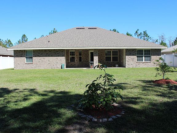 2nd image of 516 Bayberry Lakes Blvd