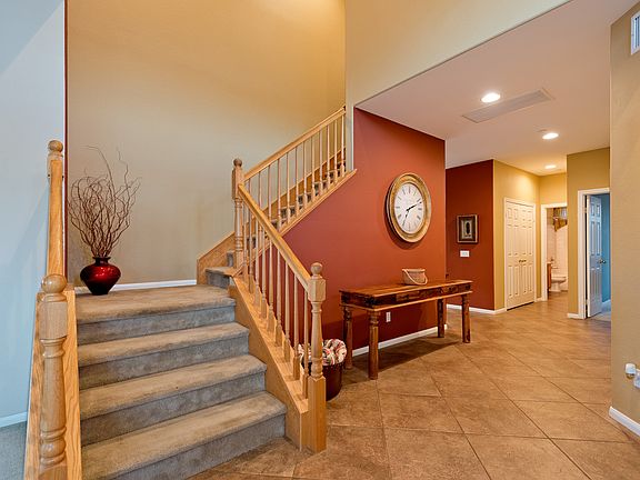 5th image of 10363 Chase Creek Ln