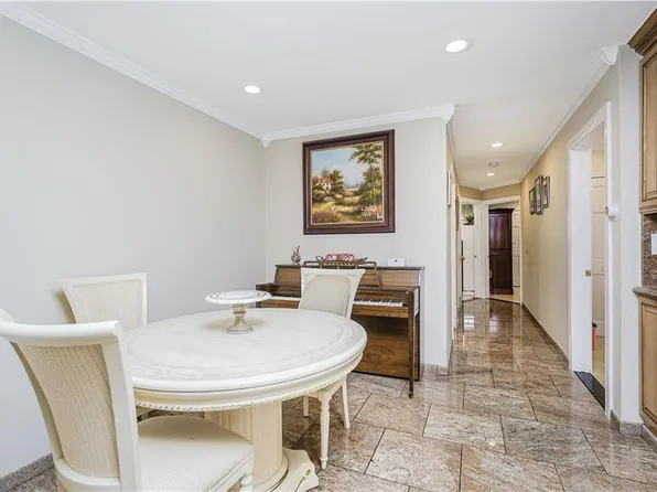 2763 East 65th Street image 24 of 30