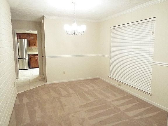 5th image of 9854 Sageaspen Ln