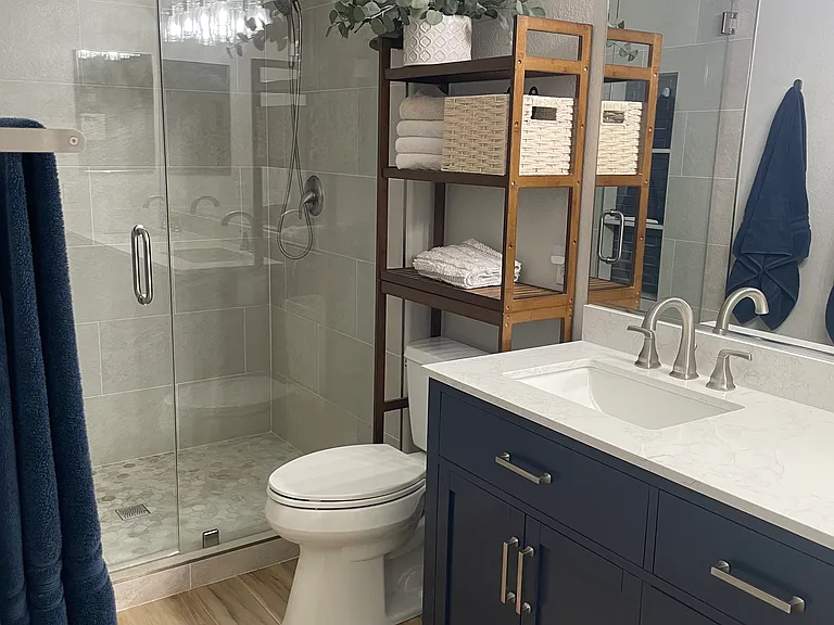 454 W Midland Ln — Photo 34