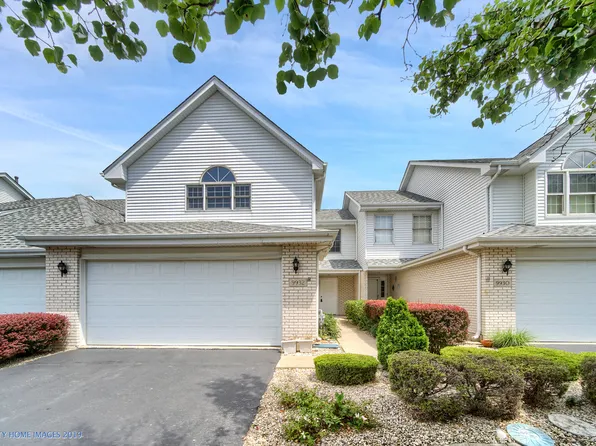 9932 Constitution Dr, Orland Park, IL 60462