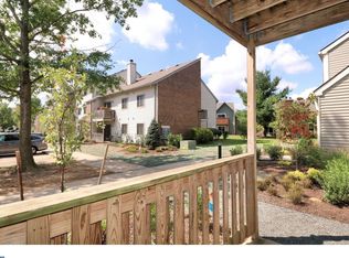 2305 Ravens Crest Dr, Plainsboro, NJ 08536