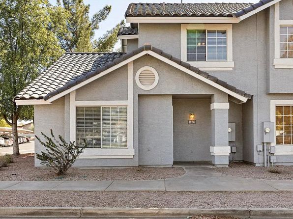 860 N McQueen Rd Unit 1136