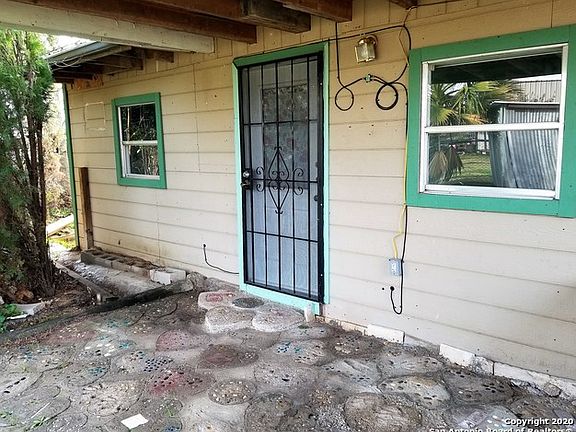 2nd image of 18148 Bravo St