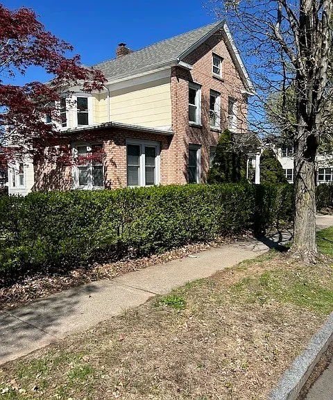 59 Park Pl — Photo 3