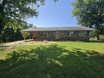 3036 P Hwy Highway, Alton, MO, 65606