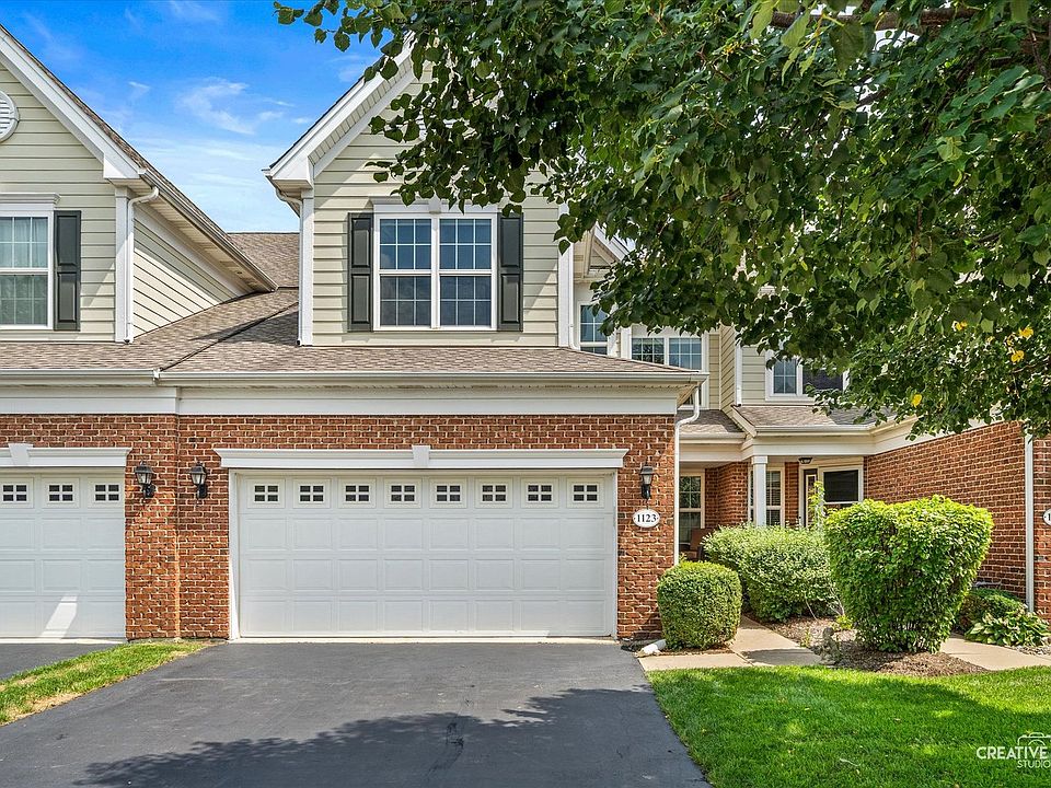 1st image of 1123 Pine Valley Ct