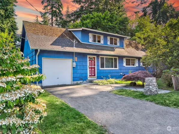 359 NE 195th Street, Shoreline, WA 98155