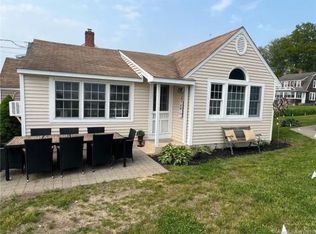 20 Mohican Trl, Old Saybrook, CT 06475