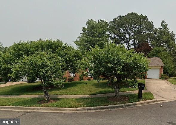 1st image of 12508 Cynthia Ct