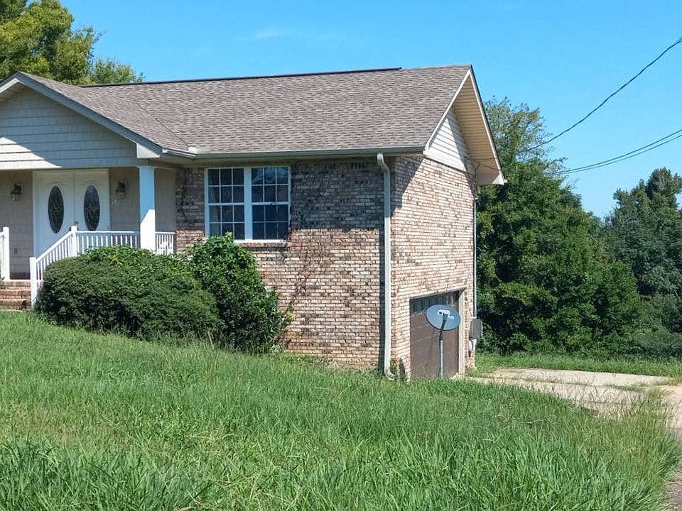 2816 3rd St E, Tuscaloosa, AL 35404 Zillow