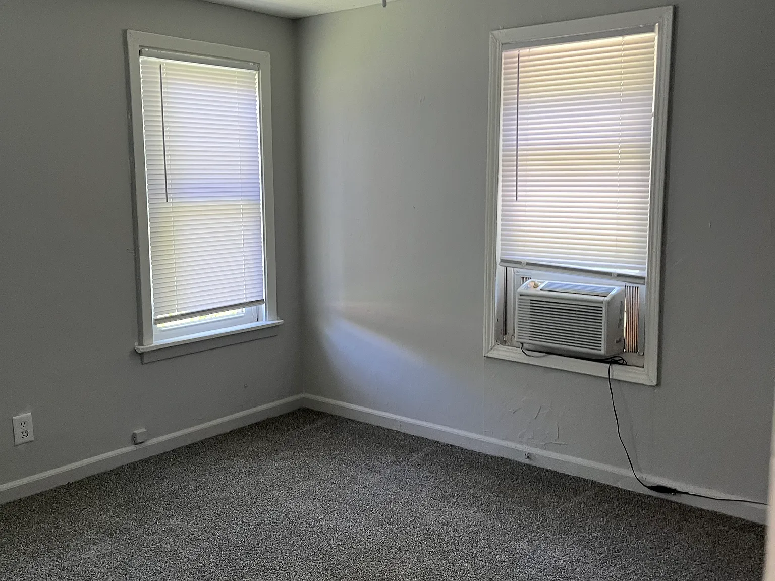 2 bed, 625 sqft, $825 — Photo 3