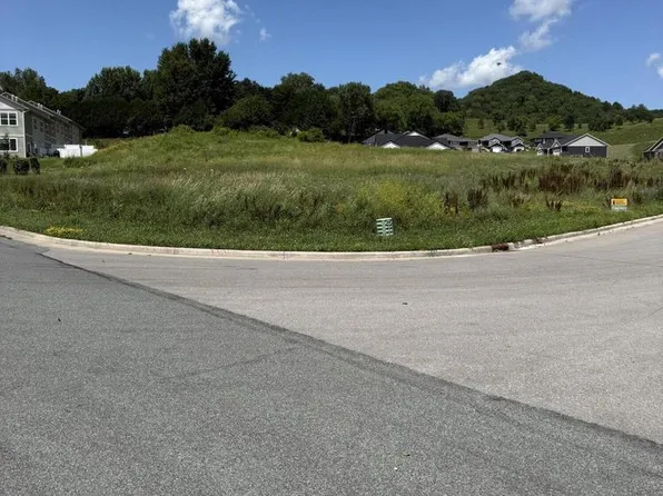 Lot #1 GABRIELLE WAY, Onalaska, WI 54650