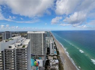 1830 S Ocean Dr APT 5111, Hallandale Beach, FL 33009