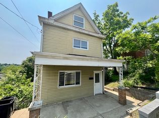 120 Reifert St, Pittsburgh, PA 15210