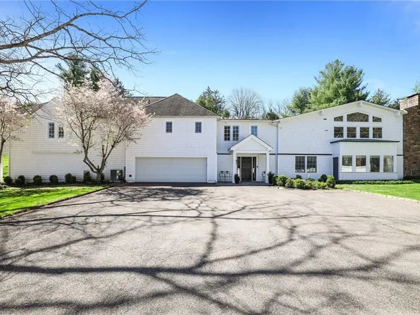 21 Taylor Road, Mount Kisco, NY 10549