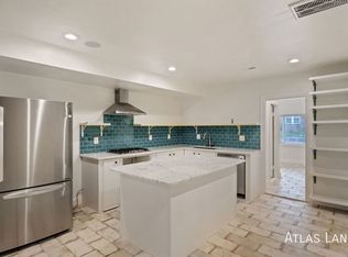 1210 Meigs Pl NE #2, Washington, DC