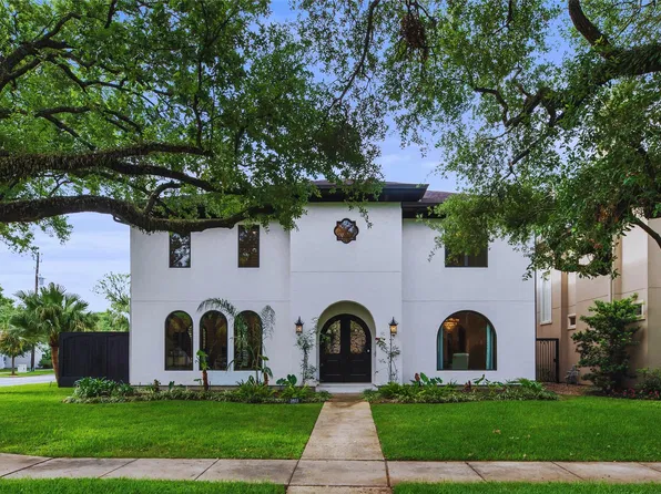 3803 Drake St, Houston, TX 77005