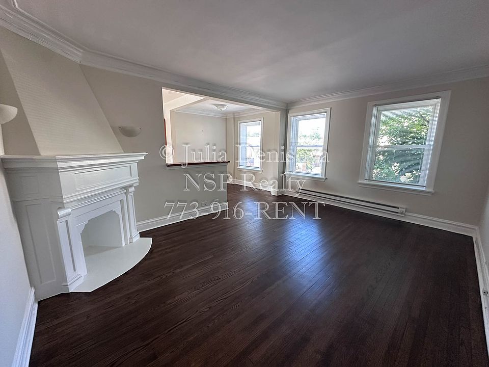 1st image of 918 Green Bay Rd APT 2l