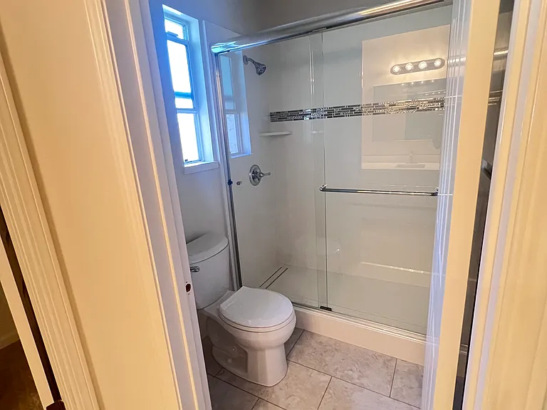 66 Redding Rd — Photo 8