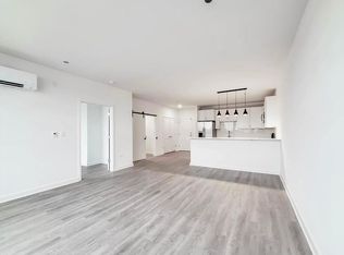 4708 N Wolcott Ave #4W, Chicago, IL 60640