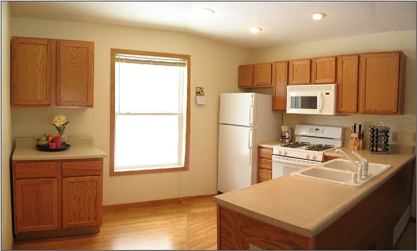 1st image of 19135 Joslin Cir #B