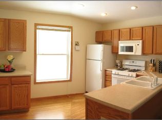19135 Joslin Cir #B, Big Rapids, MI 49307
