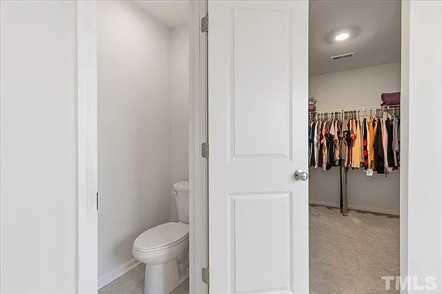 24 Nolan Ct — Photo 38