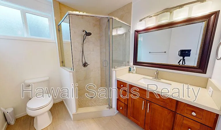 366 Poipu Dr — Photo 8