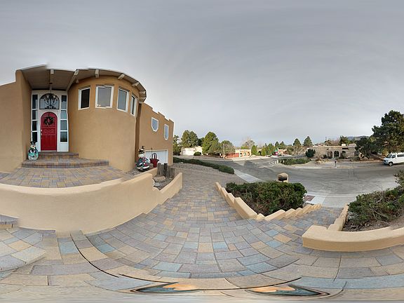 2nd image of 900 Matador Ave SE