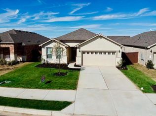 122 Thistle Trl, Marble Falls, TX 78654