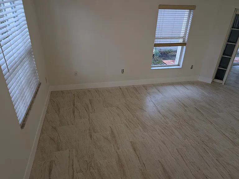 9851 SW 117th Ct — Photo 56
