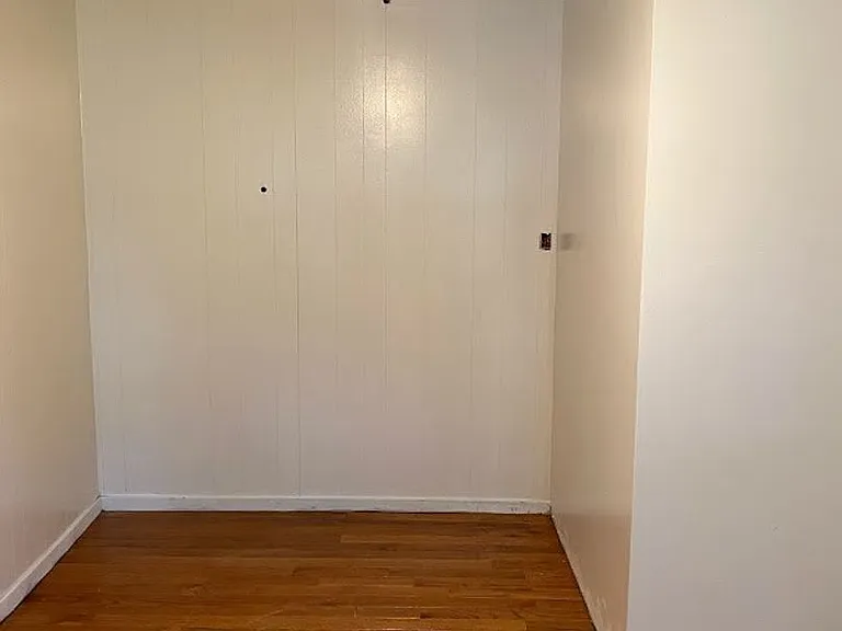 5603 Fair Oaks Street — Photo 8