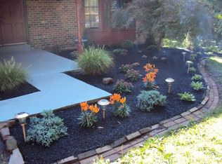 2853 Eagleville Rd, Audubon, PA 19403