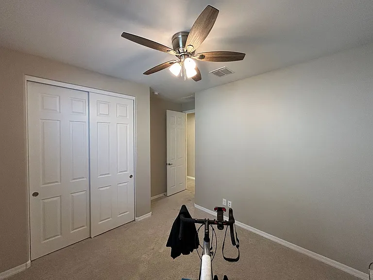 20268 W Montecito Ave — Photo 19