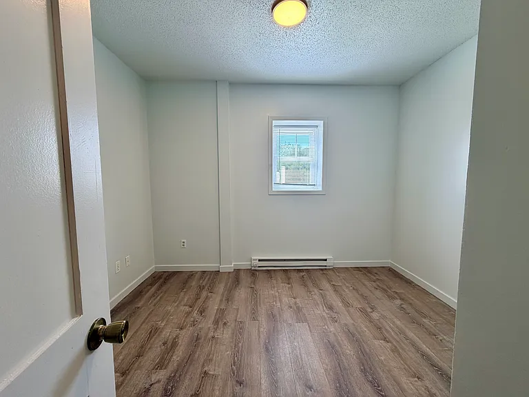 3738 Chicago Ave #3 — Photo 6