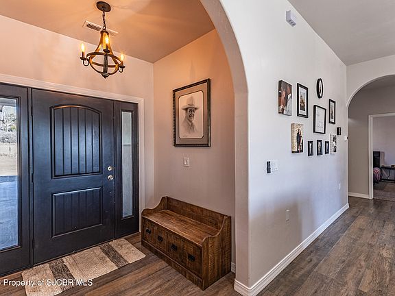 3rd image of 11B Road 3312