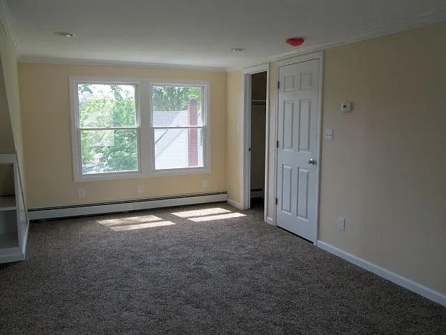 7 Lee St — Photo 10