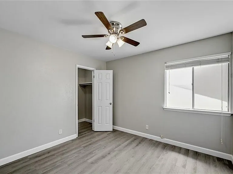 906 Cactus Dr — Photo 16